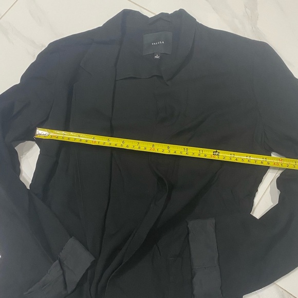 Light jacket - Picture 4 of 5